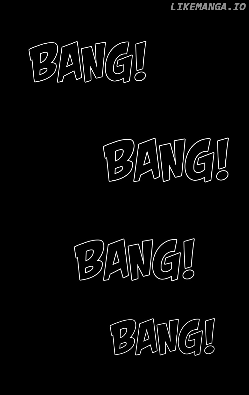 GUL - Manga chapter 17 - page 41