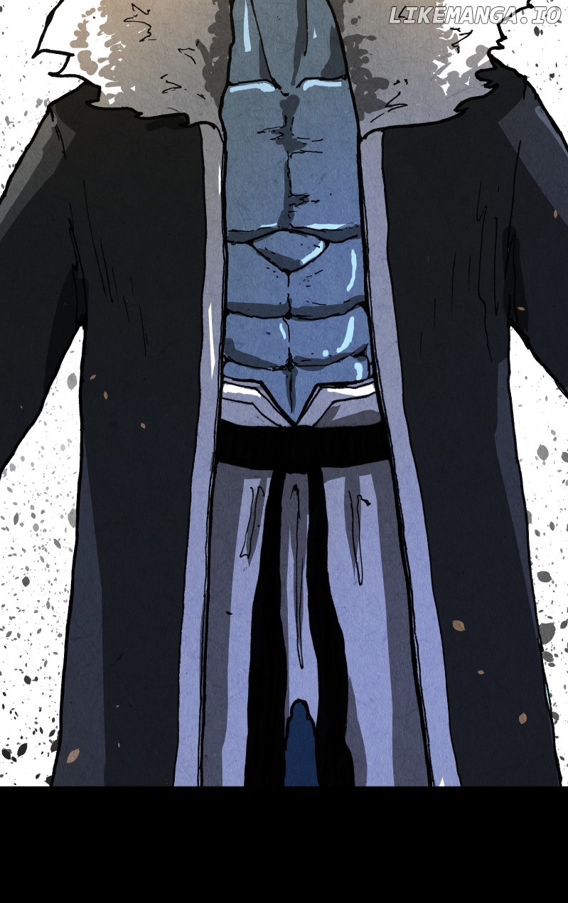 GUL - Manga chapter 22 - page 37