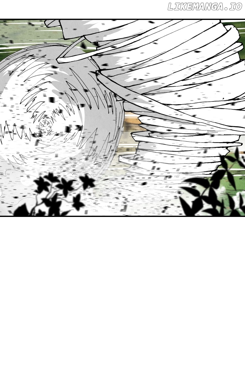 GUL - Manga chapter 59 - page 24