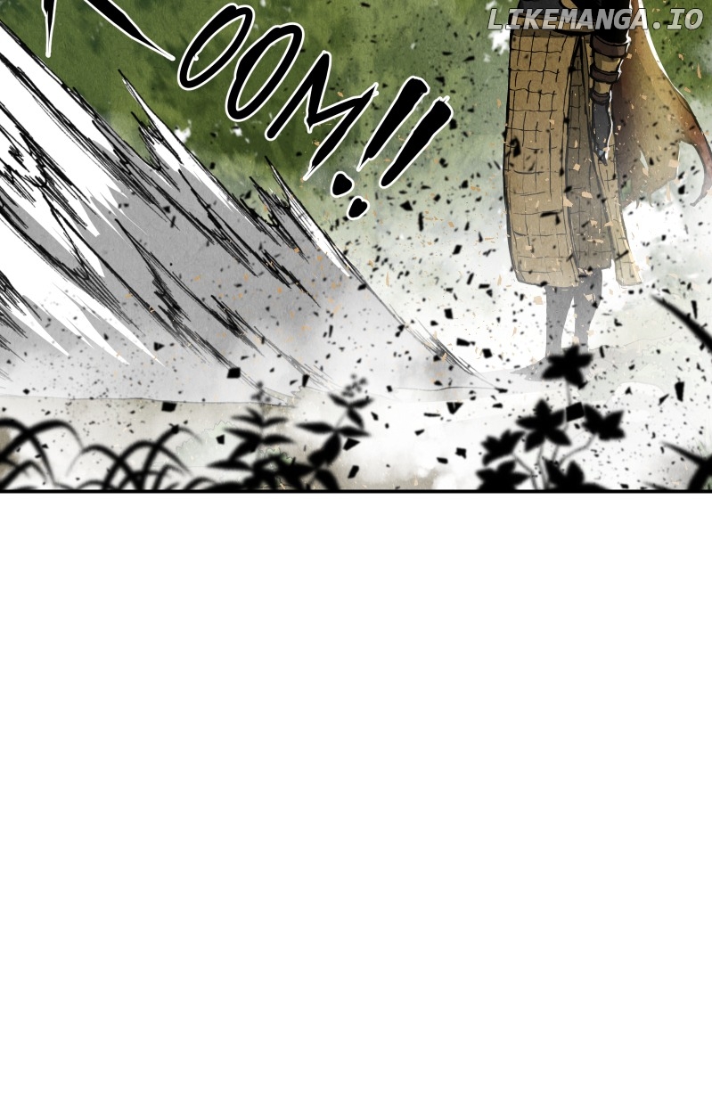GUL - Manga chapter 59 - page 34