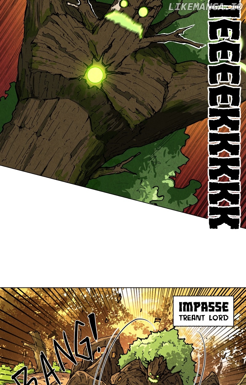 GUL - Manga chapter 24 - page 2