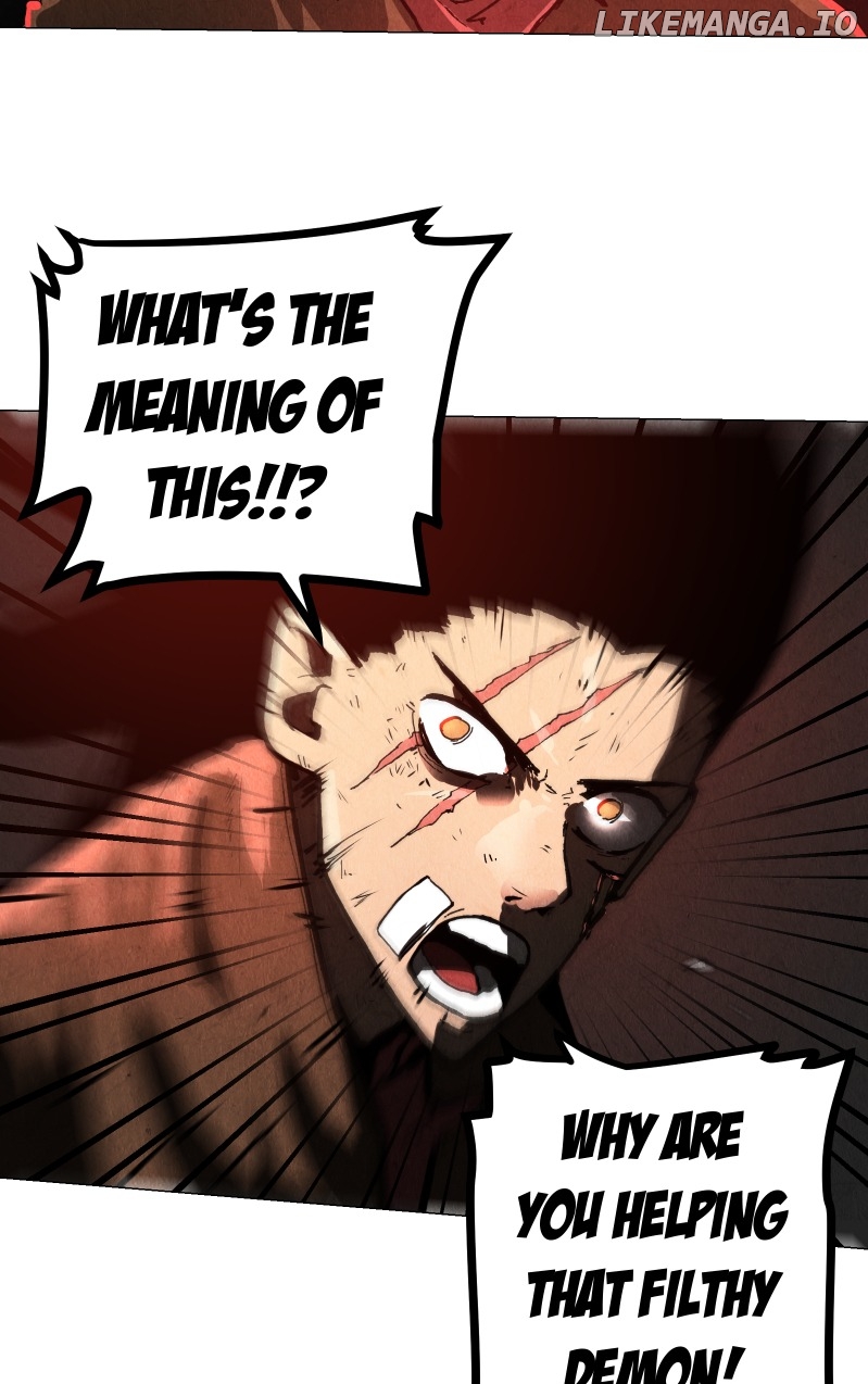 GUL - Manga chapter 25 - page 17