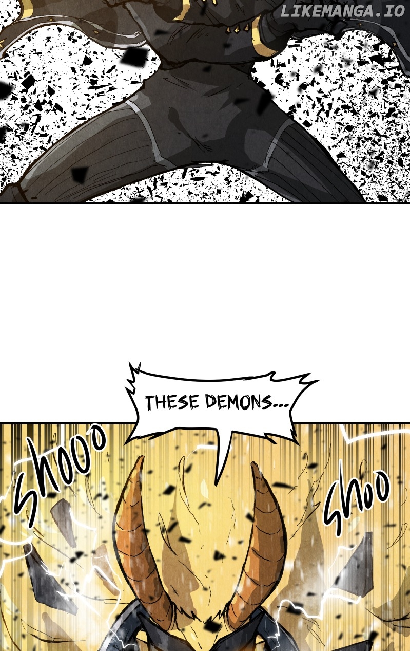GUL - Manga chapter 61 - page 15