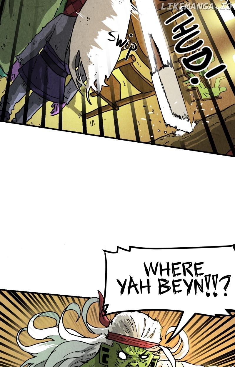 GUL - Manga chapter 26 - page 8