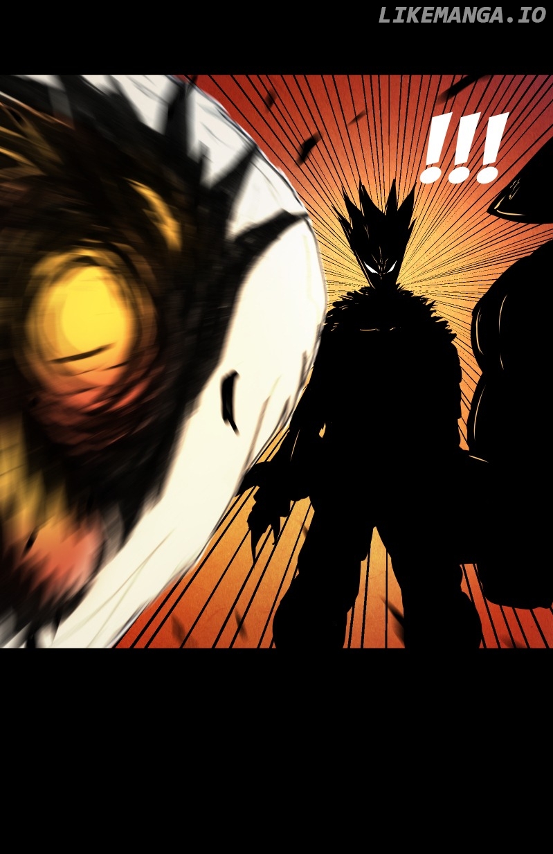 GUL - Manga chapter 9 - page 20