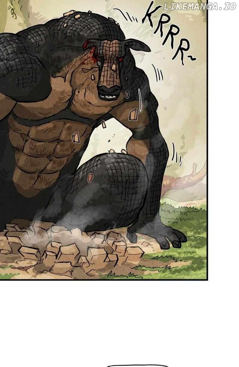 GUL - Manga Chapter 98 - page 30
