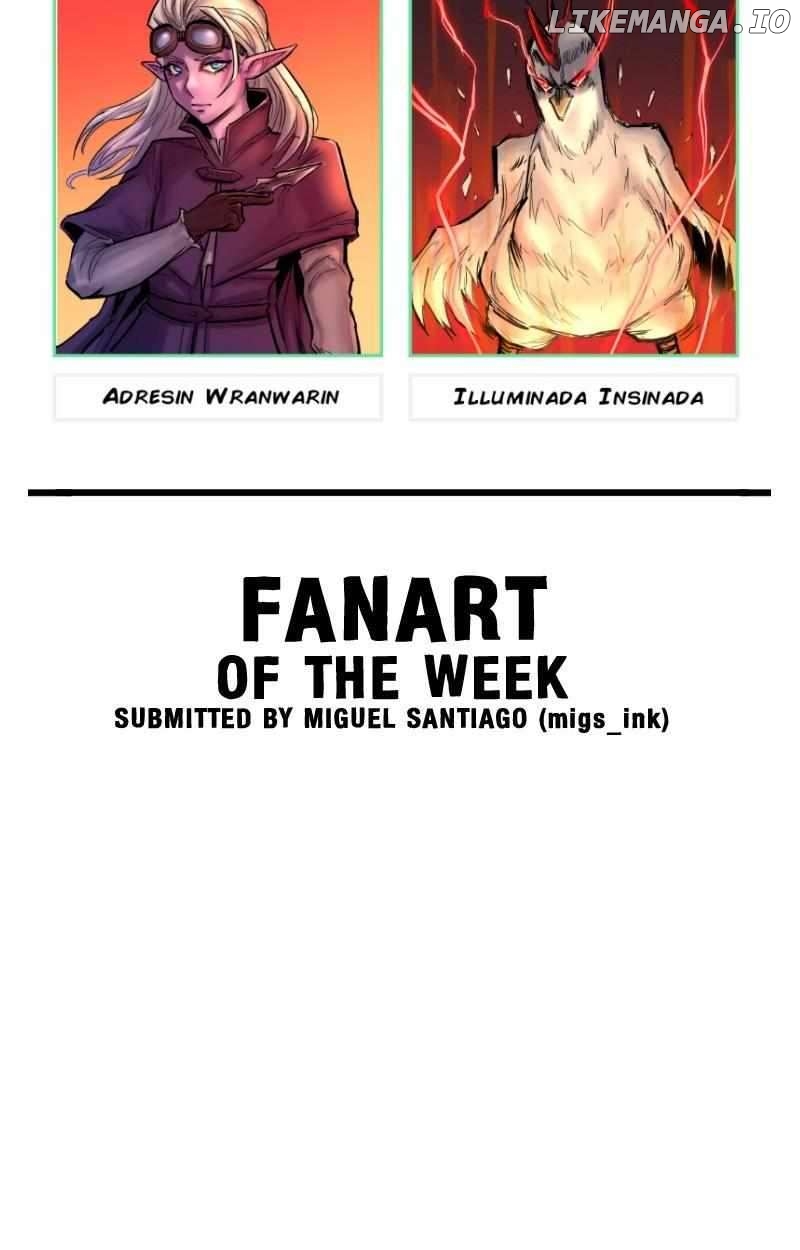 GUL - Manga Chapter 95 - page 2