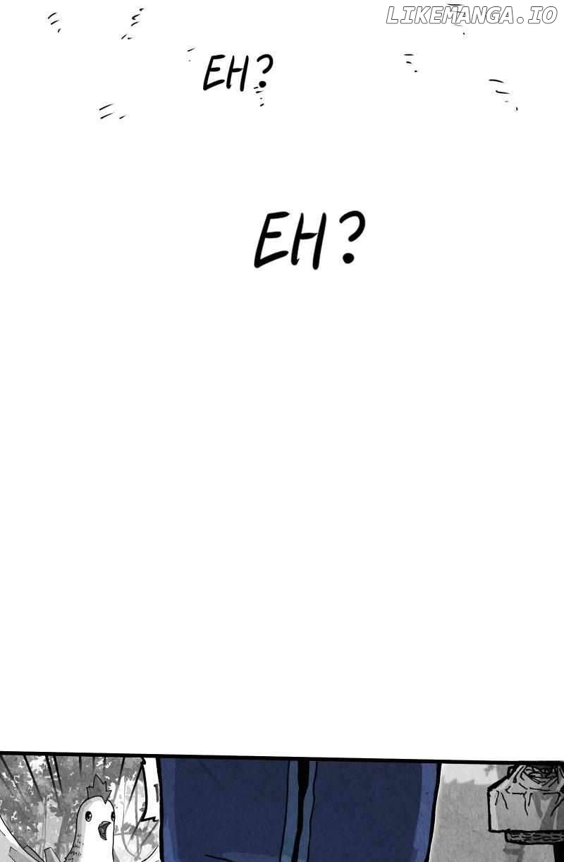 GUL - Manga Chapter 95 - page 76