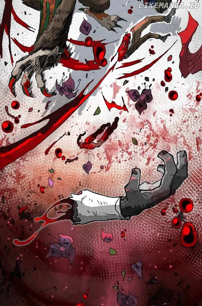 GUL - Manga Chapter 94 - page 77