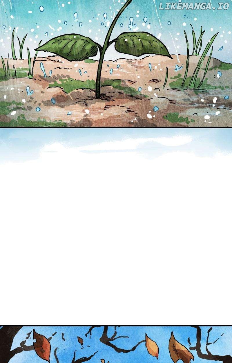 GUL - Manga Chapter 90 - page 7