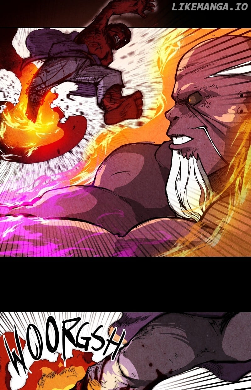 GUL - Manga Chapter 86 - page 2