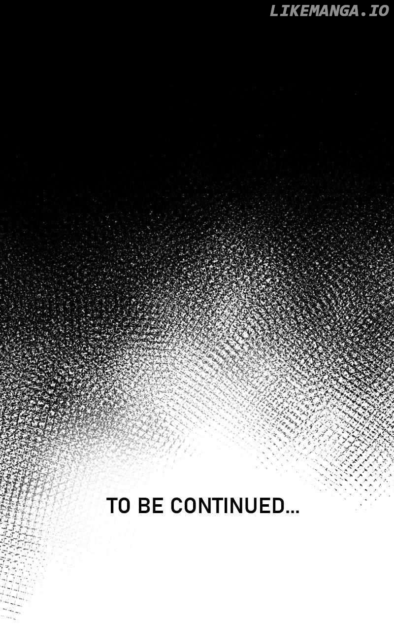 GUL - Manga Chapter 101 - page 71
