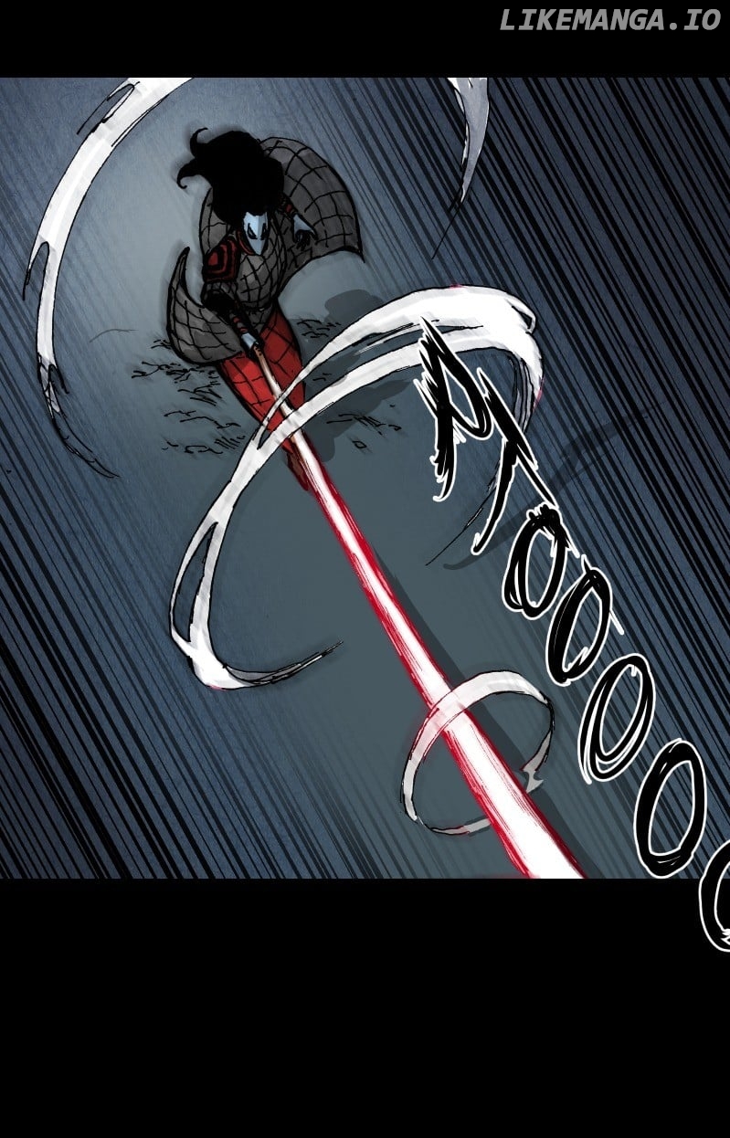 GUL - Manga Chapter 83 - page 24