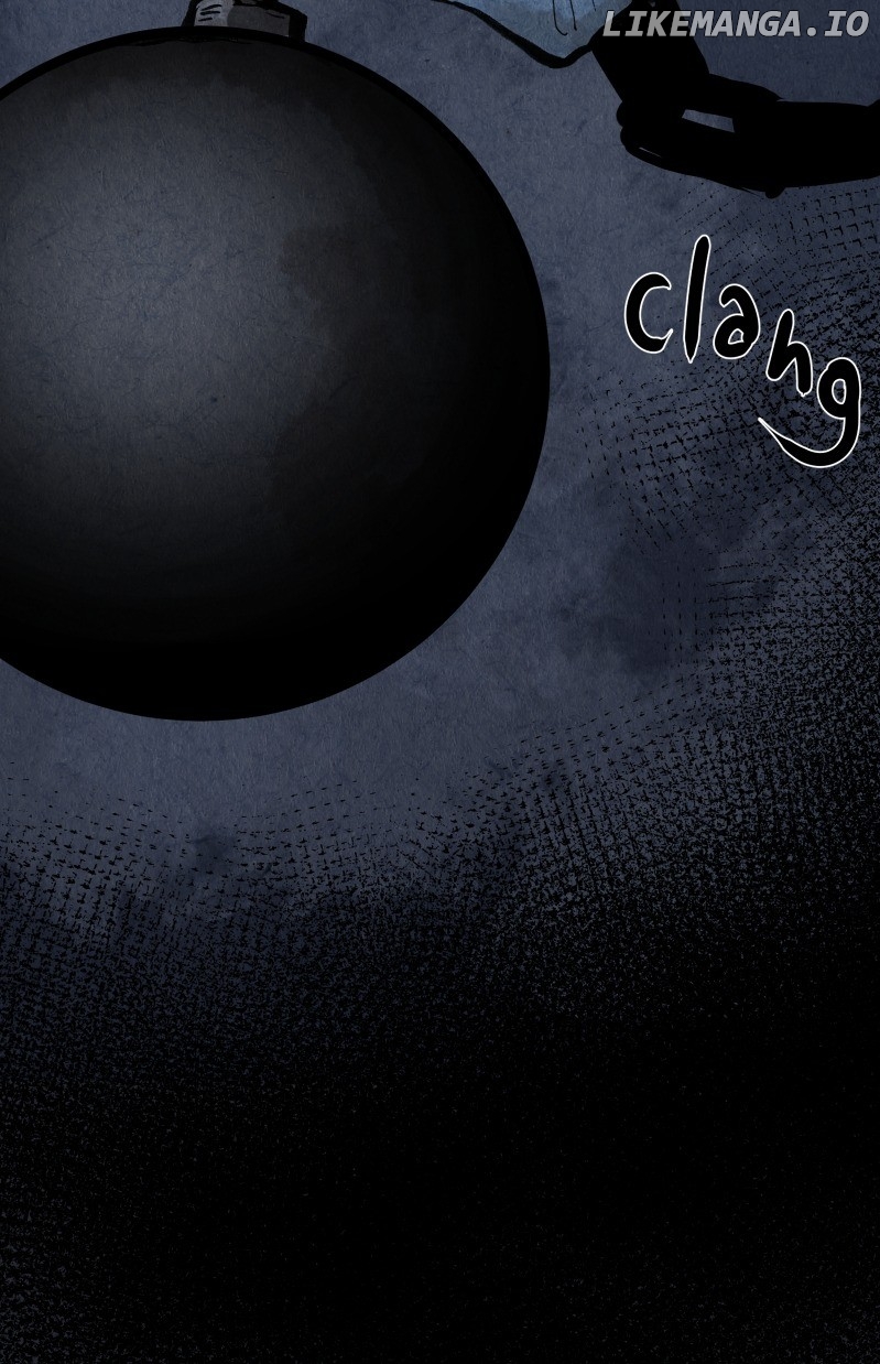 GUL - Manga Chapter 82 - page 48