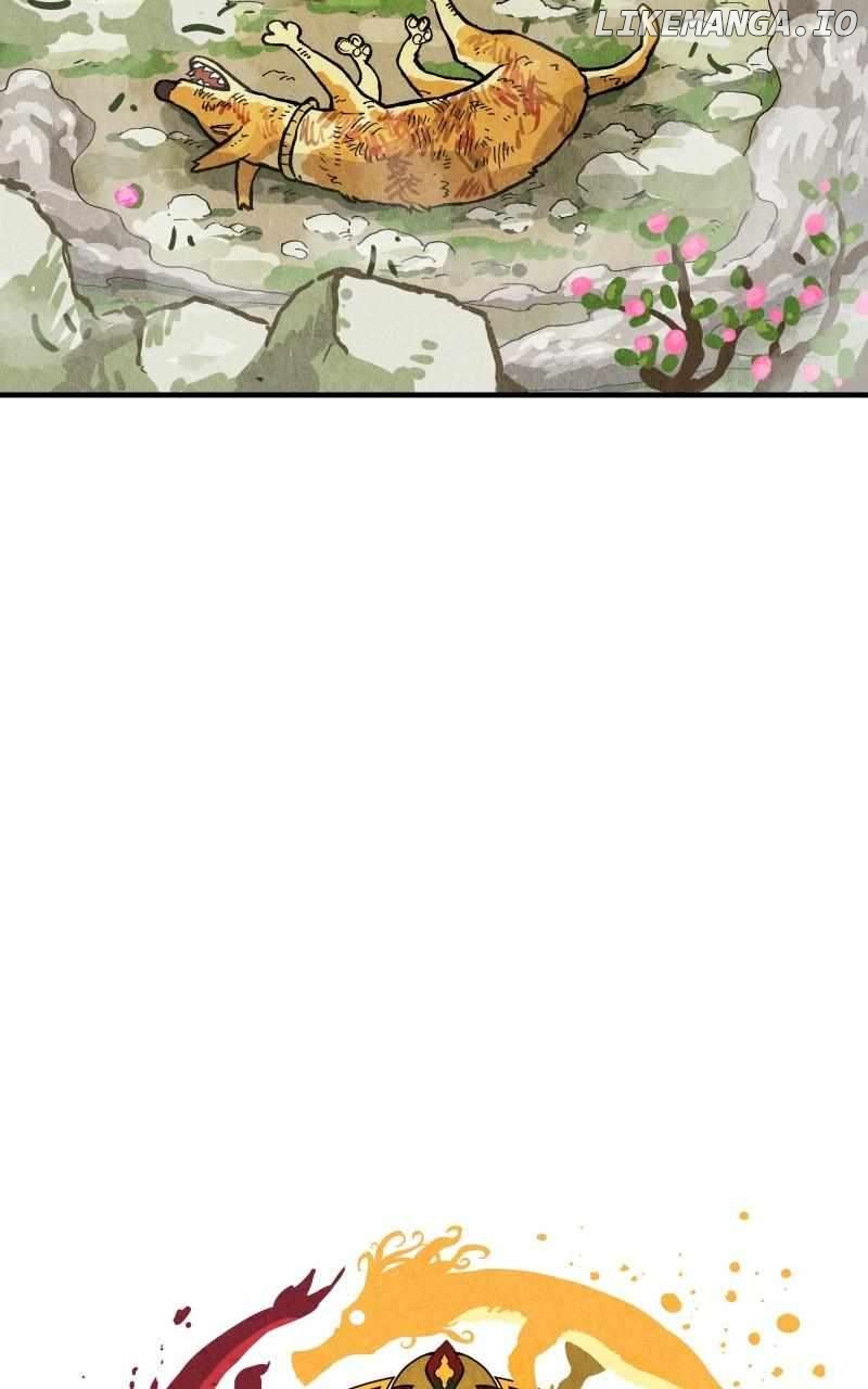 GUL - Manga Chapter 110 - page 9