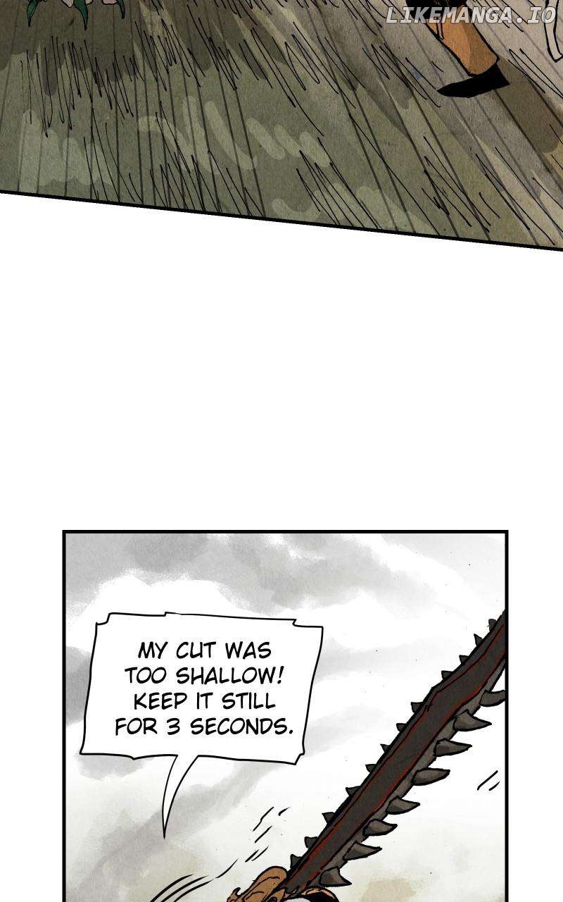GUL - Manga Chapter 107 - page 41