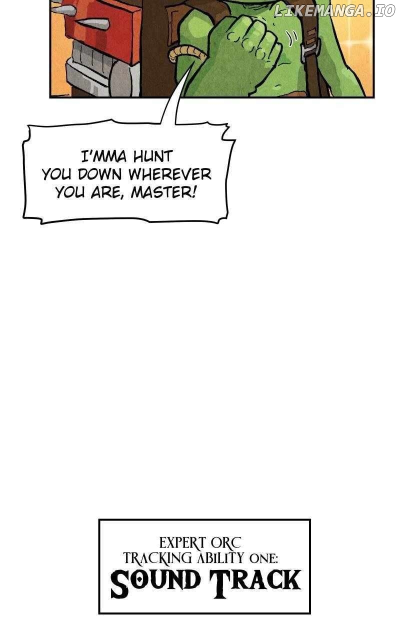 GUL - Manga Chapter 102 - page 35