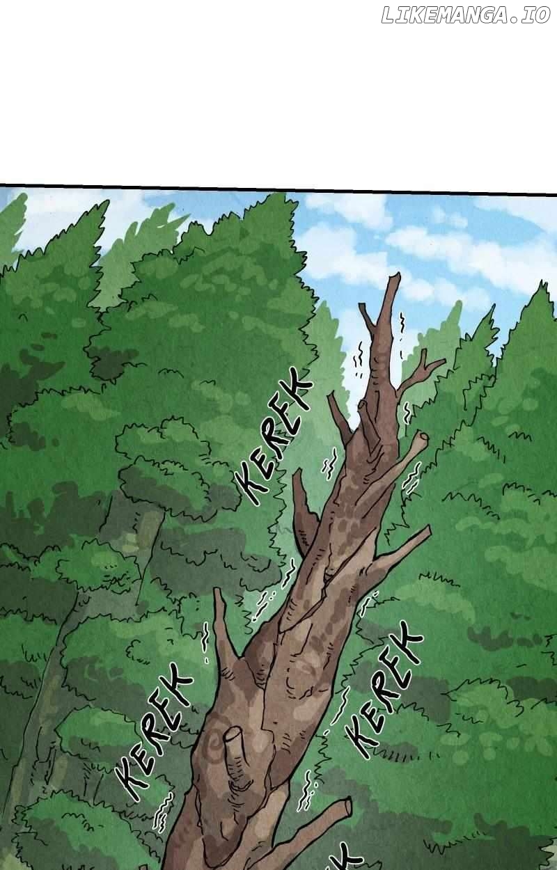 GUL - Manga Chapter 102 - page 48