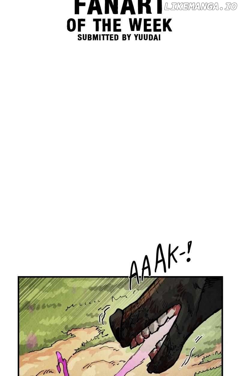 GUL - Manga Chapter 99 - page 2