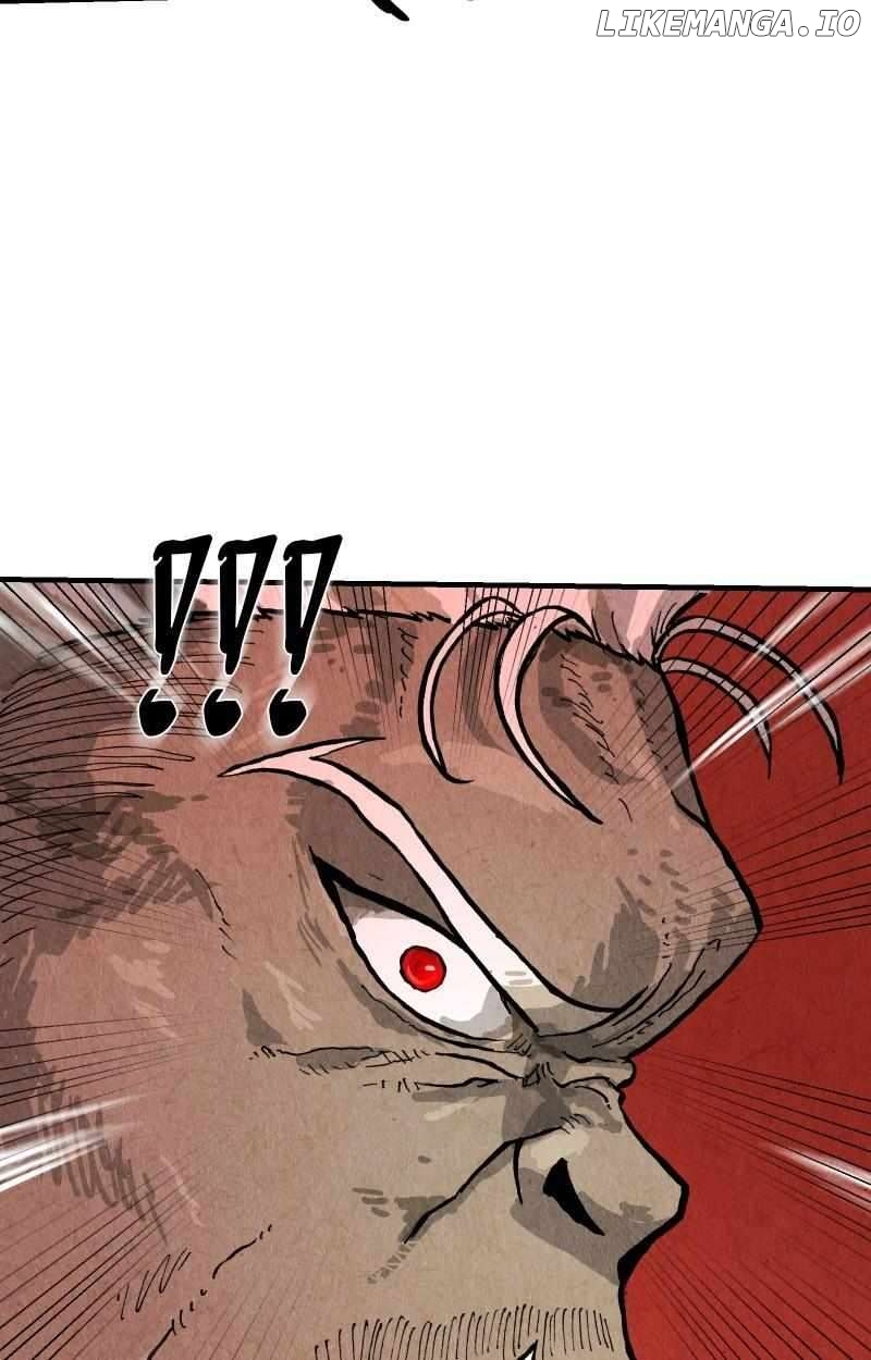 GUL - Manga Chapter 99 - page 37