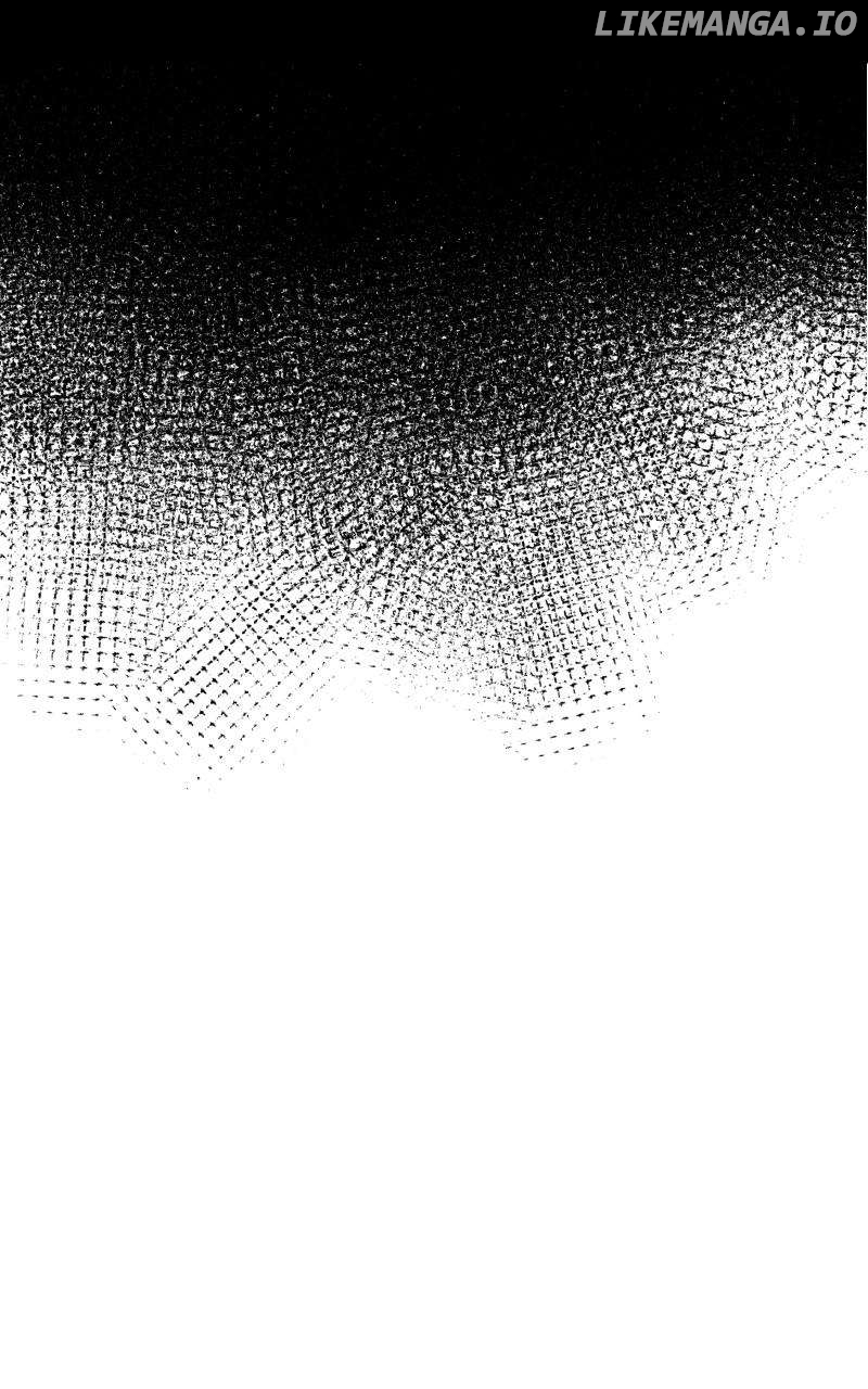 GUL - Manga Chapter 111 - page 76