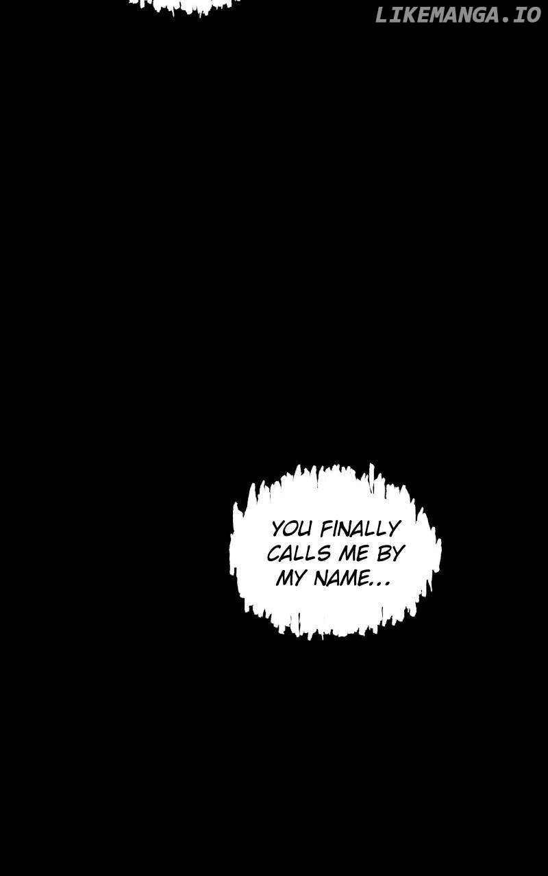 GUL - Manga Chapter 111 - page 8
