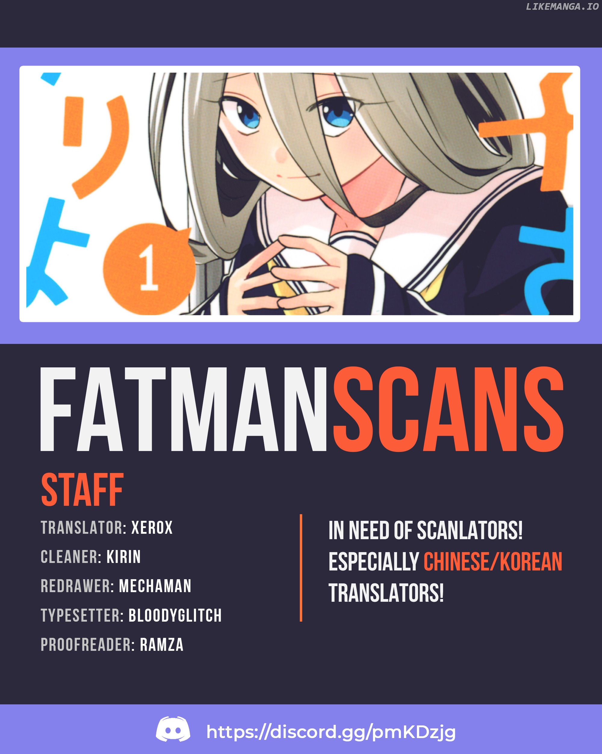 Yoko-san, Sugari Yoru. chapter 16 - page 11