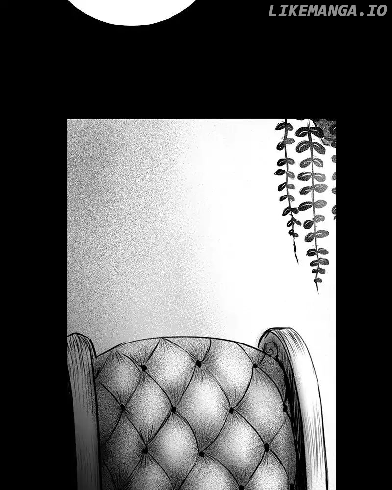 Melvina's Therapy chapter 7 - page 13