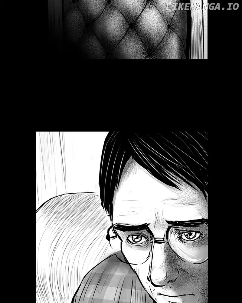 Melvina's Therapy chapter 7 - page 14