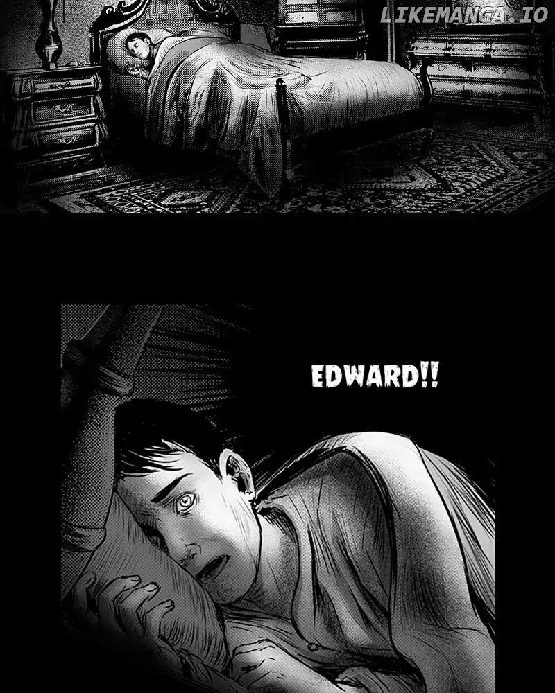 Melvina's Therapy chapter 7 - page 30