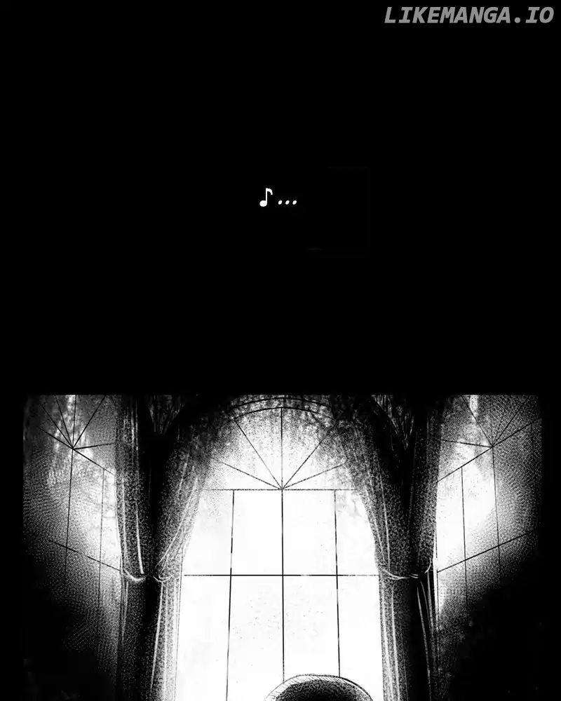 Melvina's Therapy chapter 7 - page 4