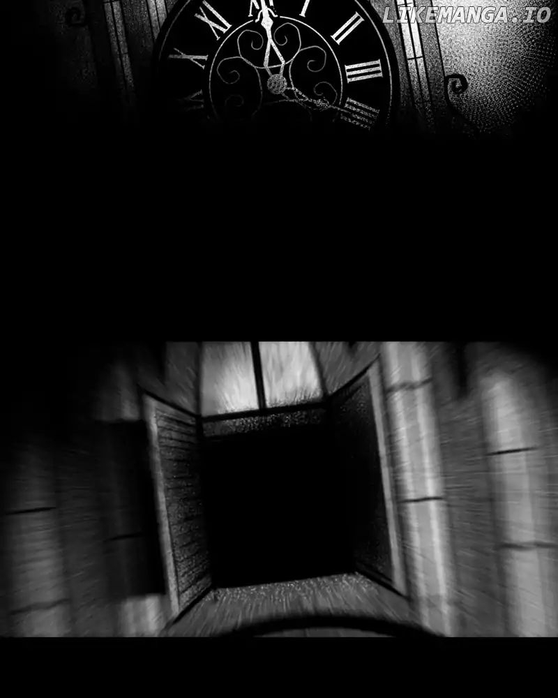 Melvina's Therapy chapter 7 - page 6