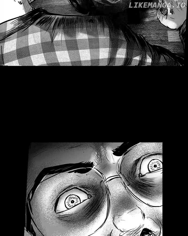 Melvina's Therapy chapter 10 - page 14