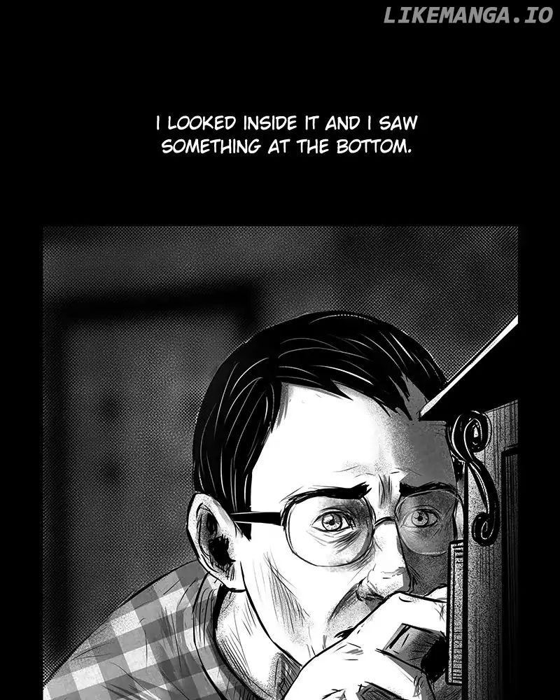 Melvina's Therapy chapter 10 - page 26