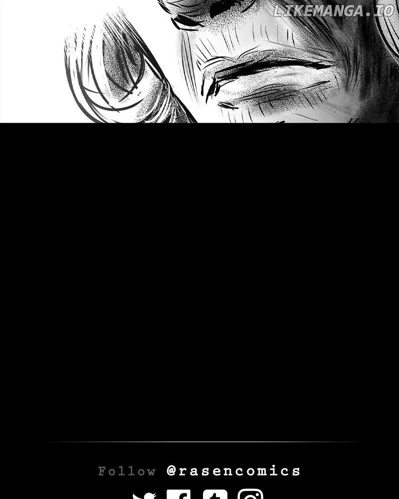 Melvina's Therapy chapter 10 - page 32
