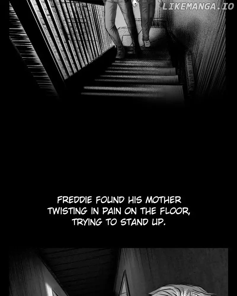 Melvina's Therapy chapter 19 - page 2