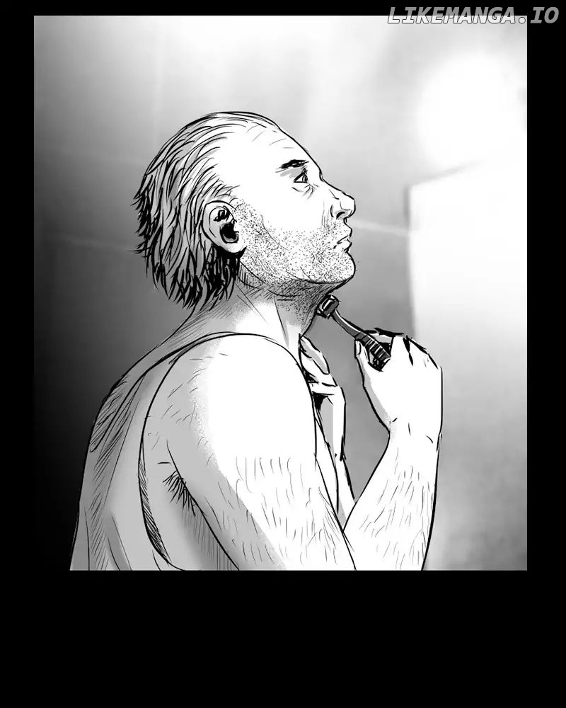 Melvina's Therapy chapter 19 - page 7