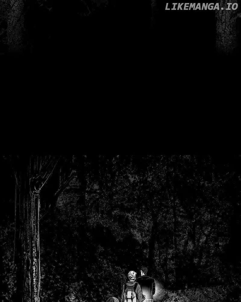 Melvina's Therapy chapter 25 - page 2
