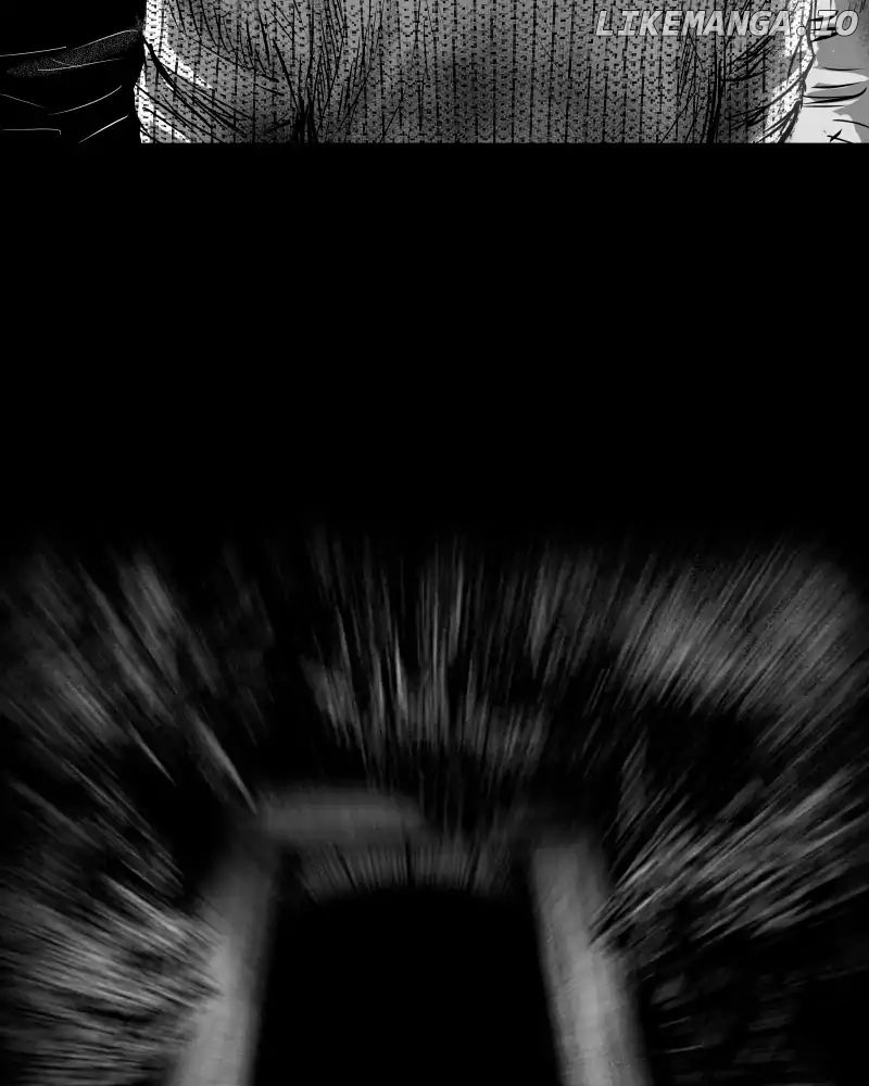 Melvina's Therapy chapter 25 - page 24