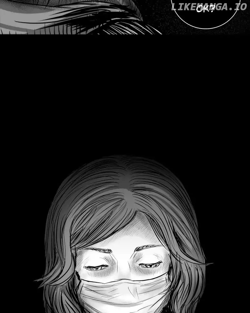 Melvina's Therapy chapter 25 - page 6