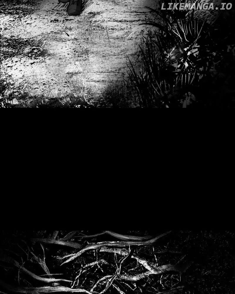 Melvina's Therapy chapter 25 - page 9