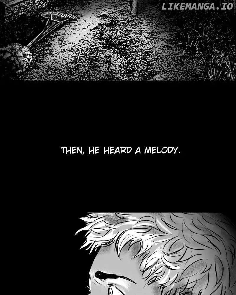 Melvina's Therapy chapter 24 - page 13