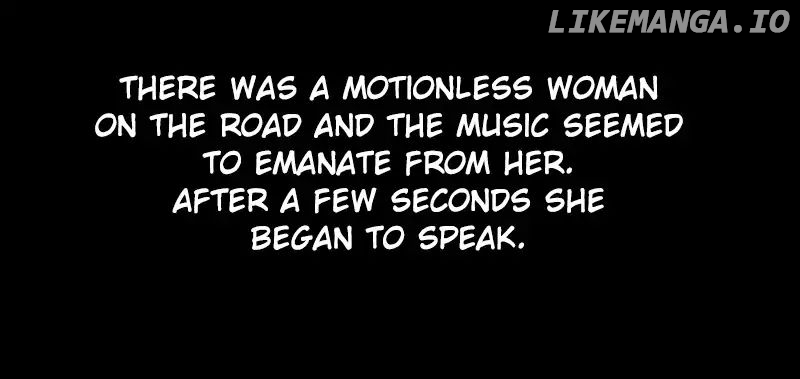 Melvina's Therapy chapter 24 - page 16