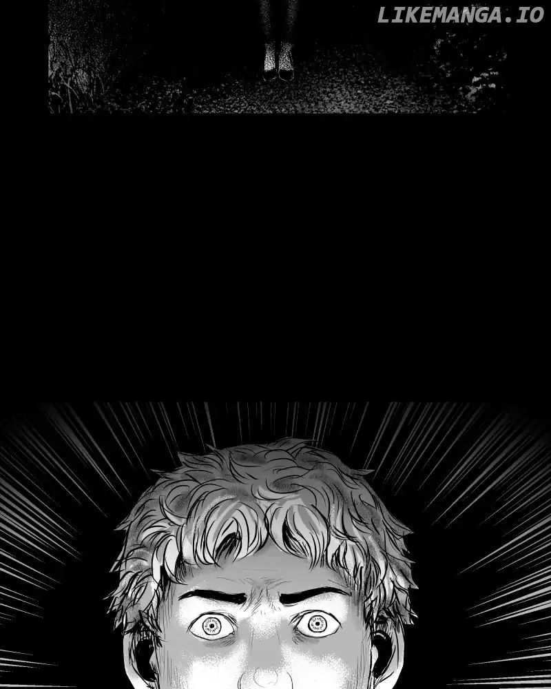 Melvina's Therapy chapter 24 - page 18