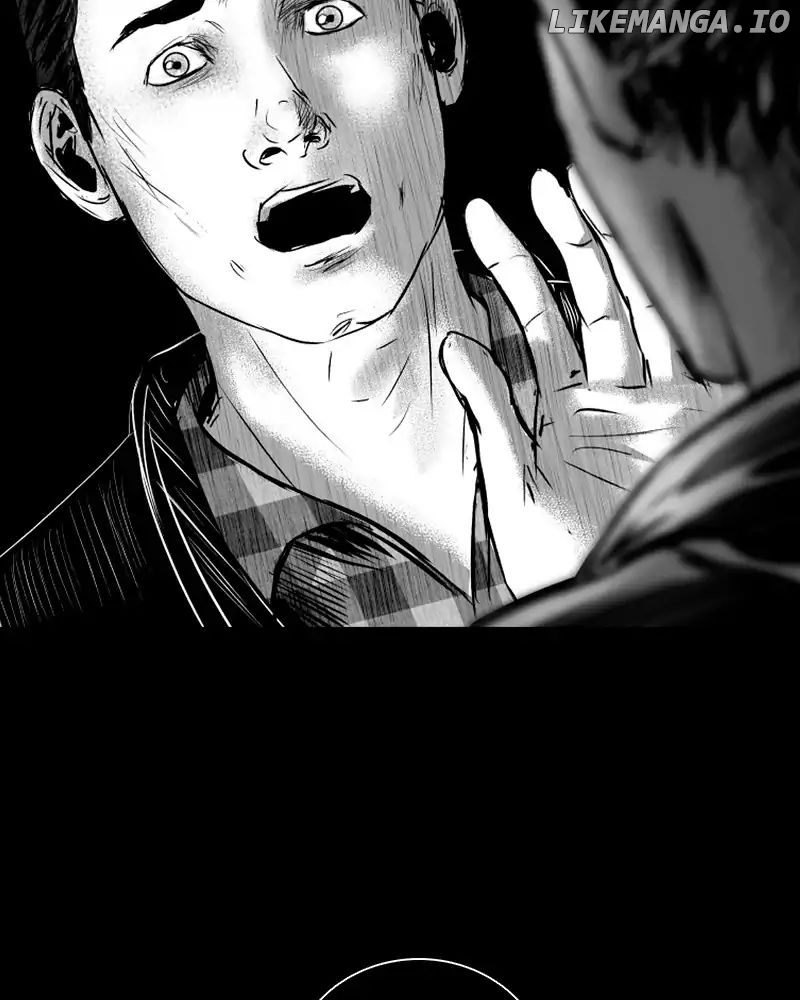 Melvina's Therapy chapter 24 - page 24