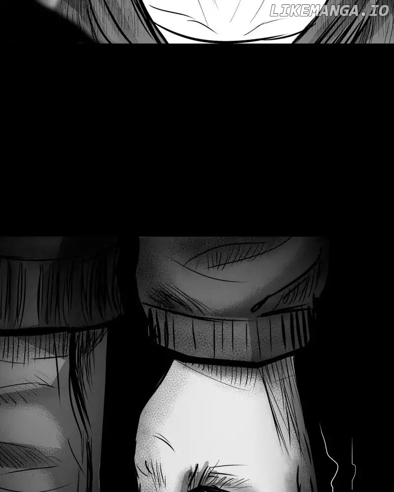 Melvina's Therapy chapter 24 - page 26