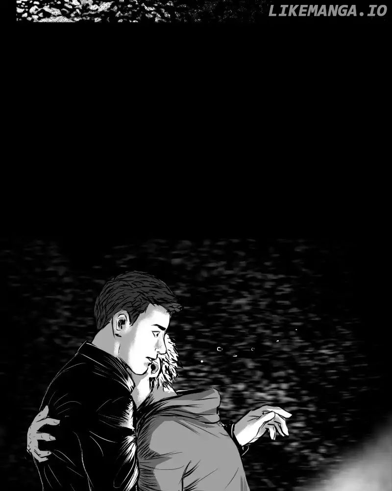 Melvina's Therapy chapter 24 - page 29