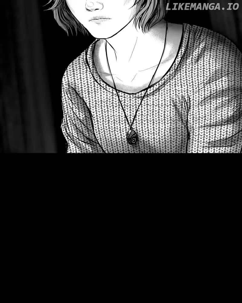 Melvina's Therapy chapter 24 - page 34