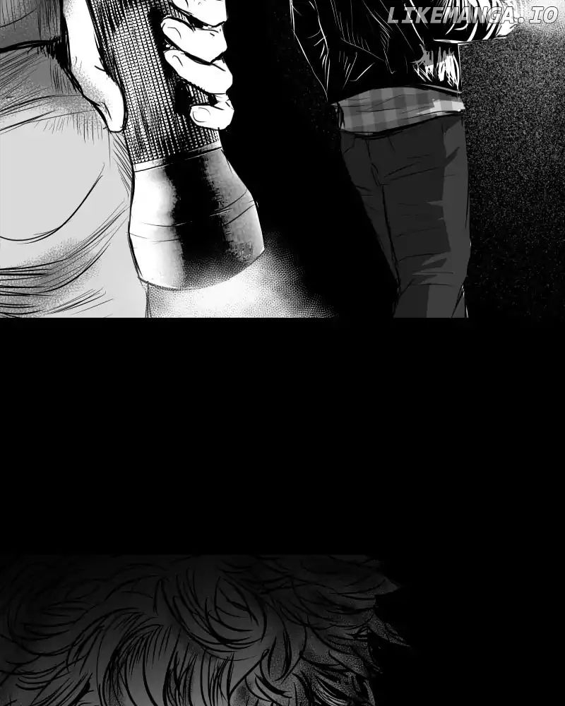 Melvina's Therapy chapter 23 - page 13