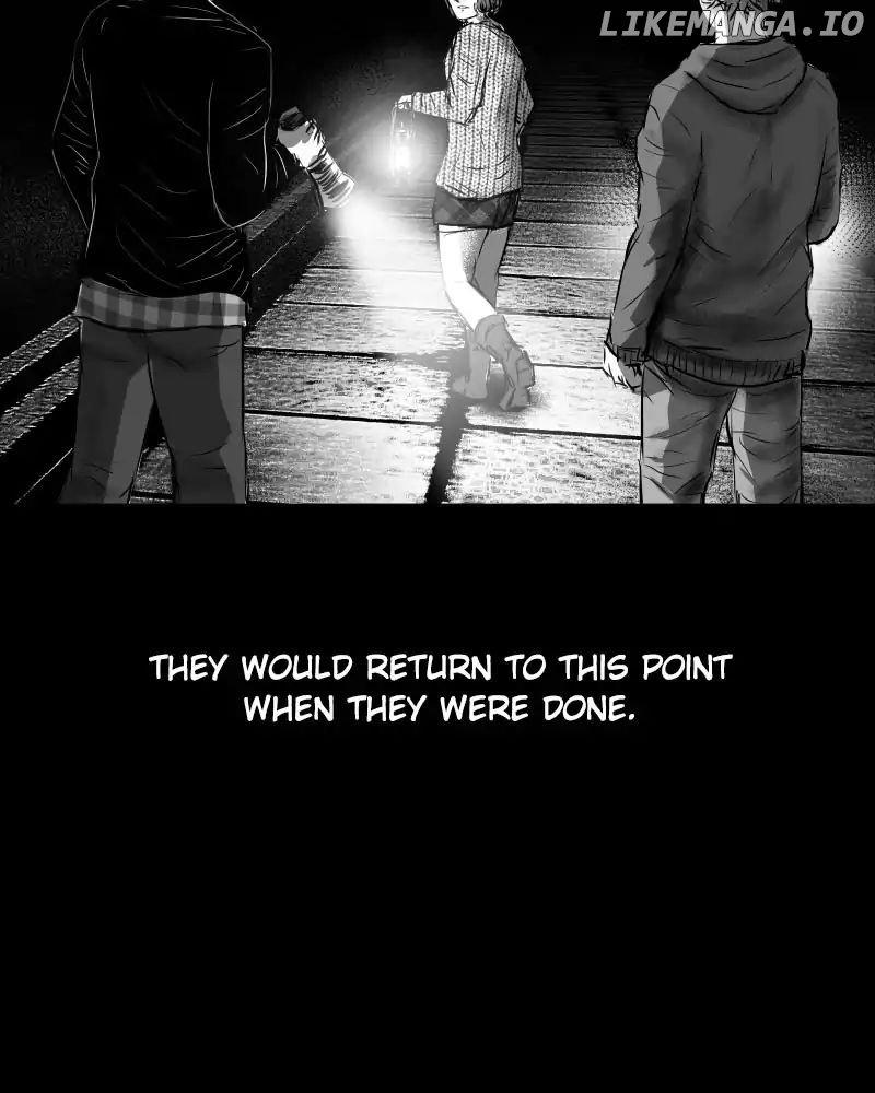 Melvina's Therapy chapter 23 - page 2